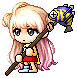 Evette